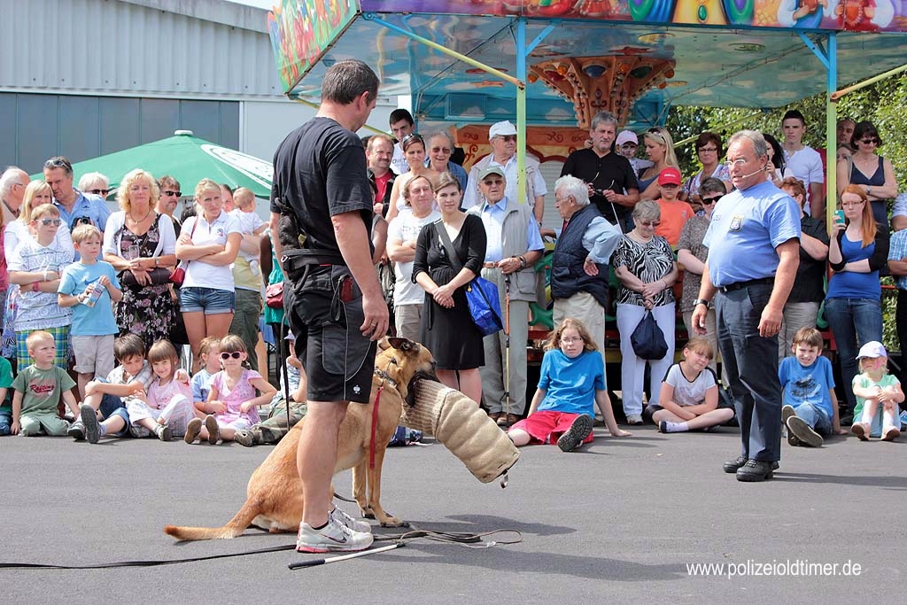 Sommerfest-Polizeioldtimer-Museum_2012 (194).jpg